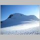 16_08_09 breithorn 054.JPG